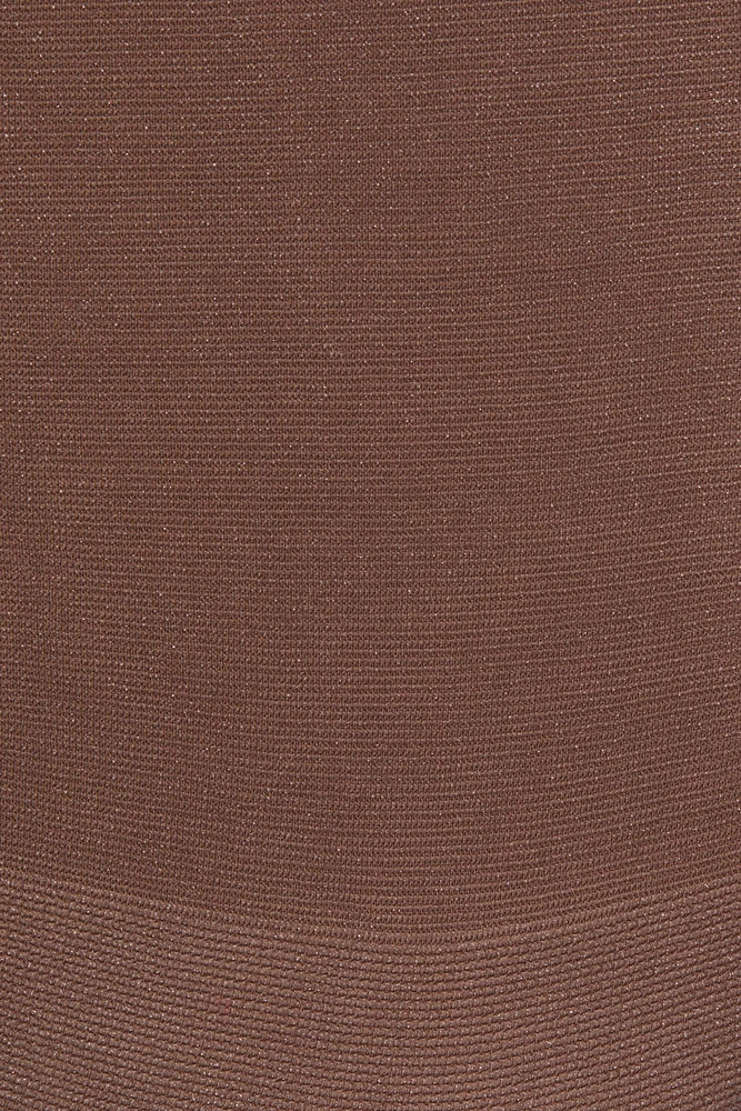 MAMA 2-pack Tights 20 Denier
