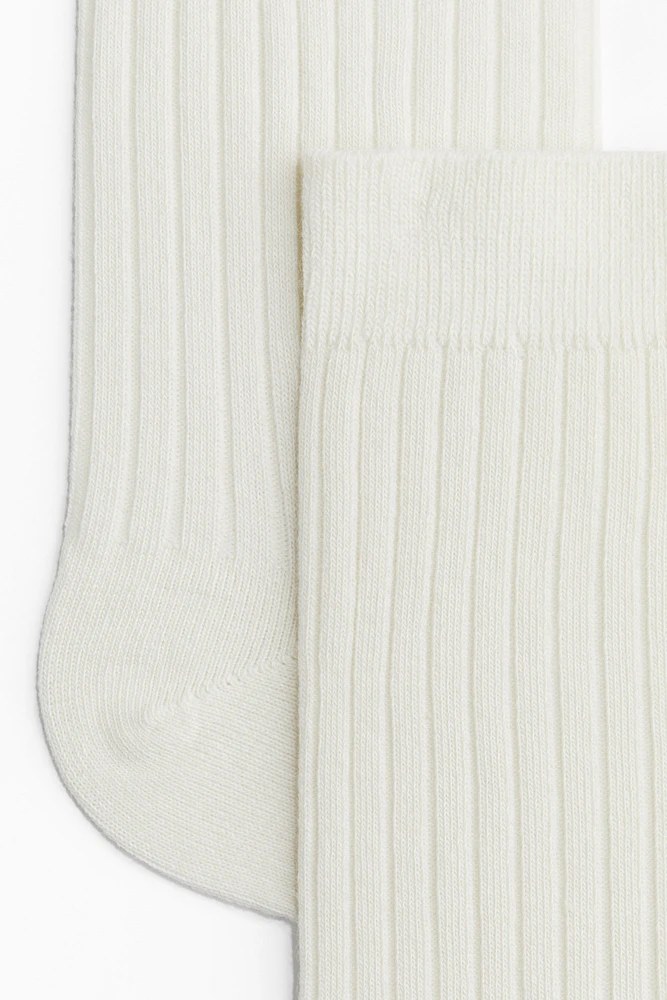 Chaussettes