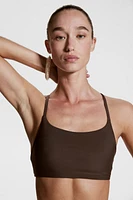 Sports Bikini Top