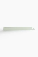 Metal Wall Shelf