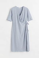 MAMA Nursing Dress