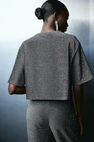 Short T-Shirt
