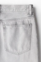 Fairfax Baggy Jeans