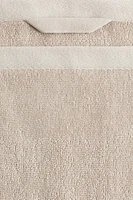 Terry Bath Sheet