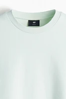 Loose Fit T-shirt