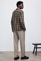Regular Fit Shirt