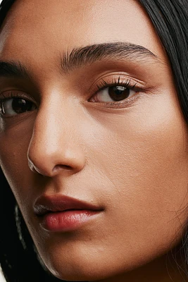 Cover Me Up! Concealer