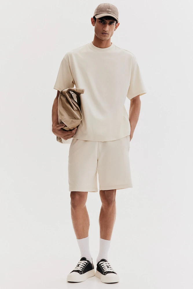 COOLMAX® Shorts