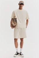 COOLMAX® Shorts