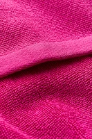 Terry Bath Sheet