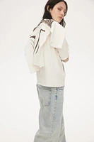 T-shirt Grande Taille
