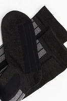 Warm Ski Socks with DryMove™