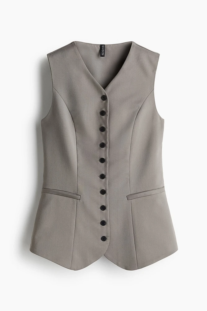 Veste de costume