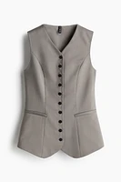 Veste de costume