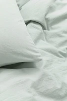 Twin Duvet Cover Set