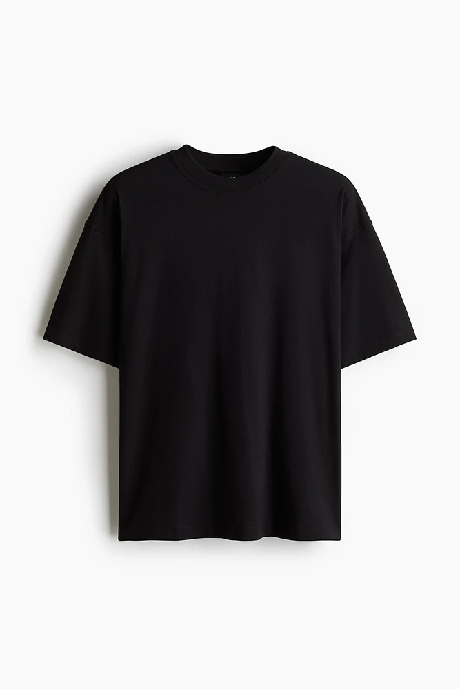 T-shirt Grande Taille