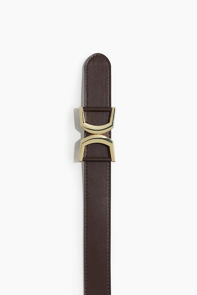 Belt