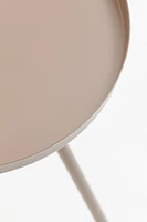 Small Side Table