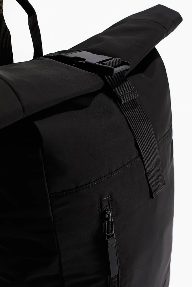 Water-repellent Sports Backpack