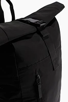 Water-repellent Sports Backpack