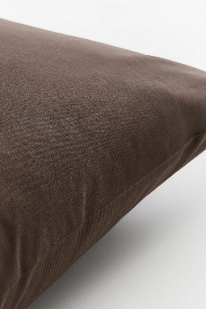 Cotton Pillowcase