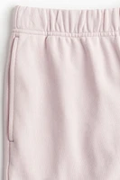 Sports Sweatpants with DryMove™