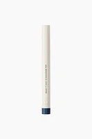 Make It Easy Eyeshadow Pen