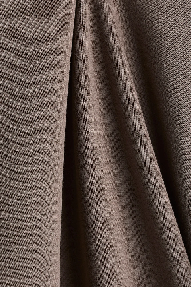 T-shirt carré