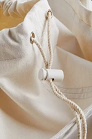 Folding Laundry Hamper