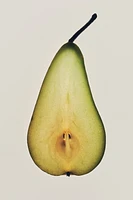 Eau de Toilette