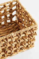 Small Storage Basket