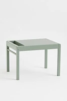 Bureau pour enfant