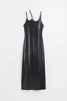 Slip Dress