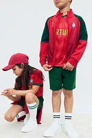 Soccer Set