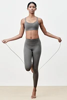 Sports Leggings with SoftMove™