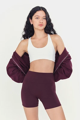 Biking Shorts SoftMove™