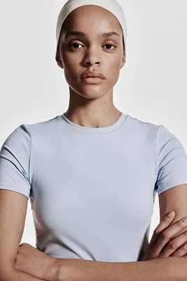 Sports Top with DryMove™