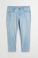 H&M+ 90s Skinny Regular Ankle Jeans