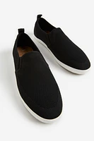 Slip-on Shoes