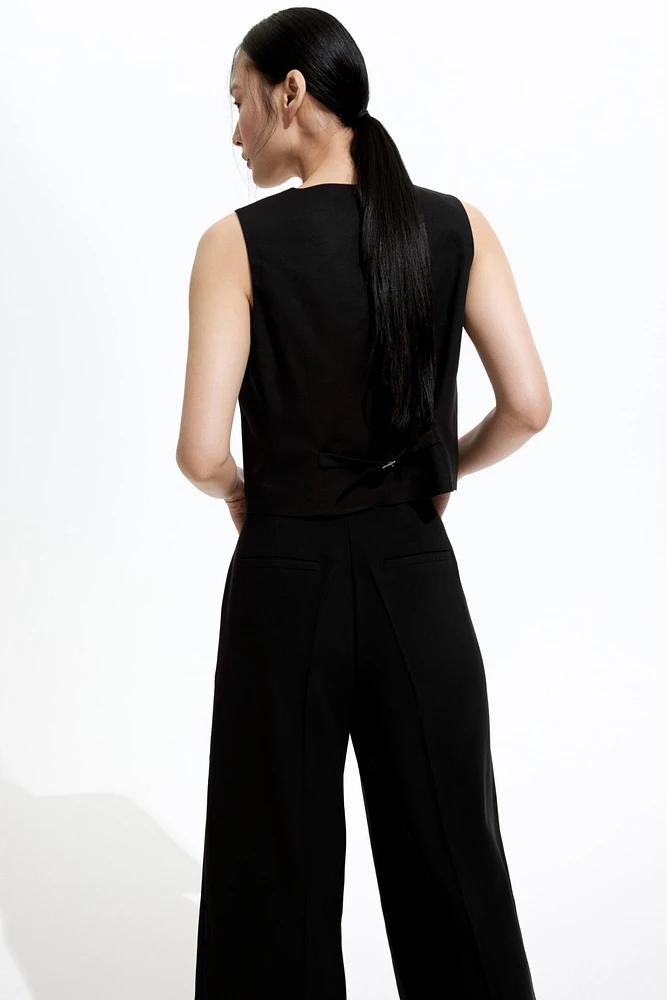 Dressy Culottes