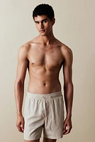 Swim Shorts
