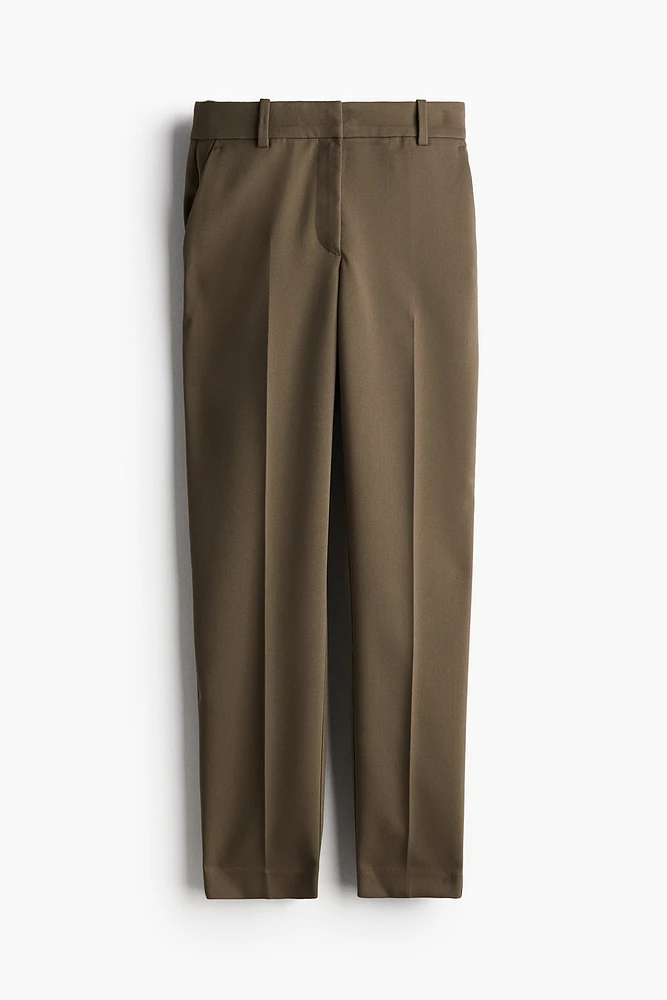 Slacks