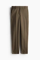 Slacks