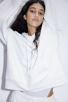 Oversized Hoodie