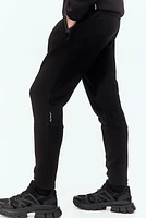 Slim Fit Sports Joggers DryMove™