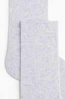 5-pack Socks