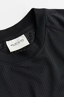 DryMove™ Mesh Sports T-shirt