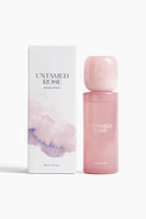 Room Spray