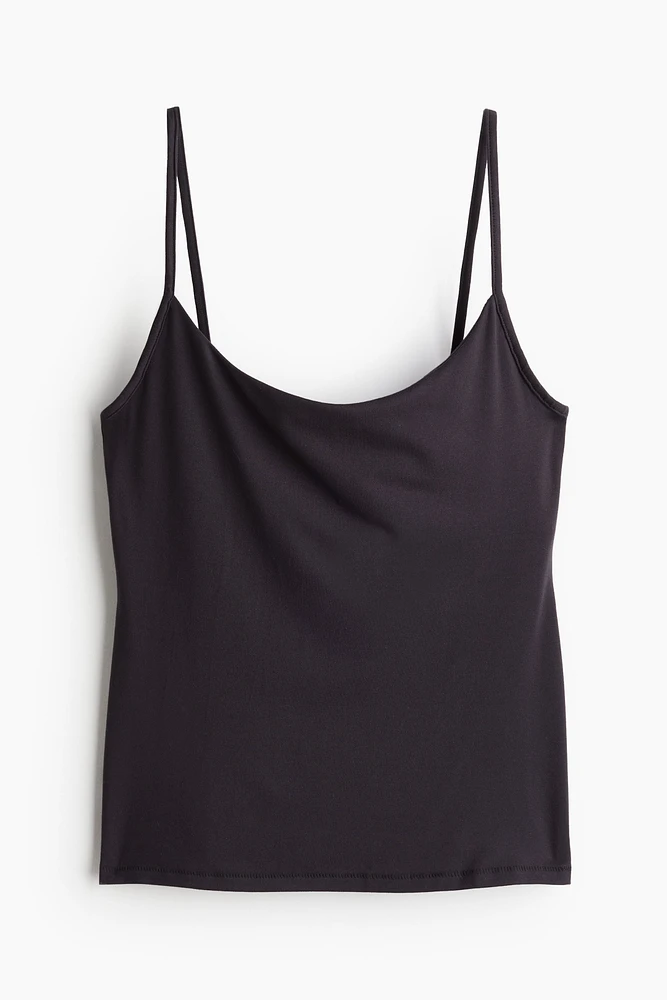 Camisole Top