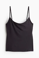 Camisole Top